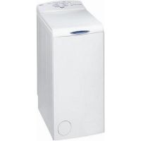 Стиральная машина автоматическая Whirlpool AWE 4519
