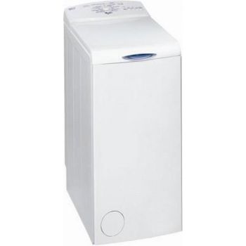 Стиральная машина автоматическая Whirlpool AWE 4519