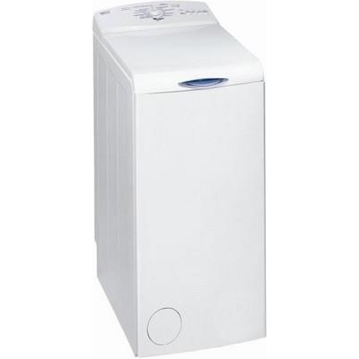 Стиральная машина автоматическая Whirlpool AWE 4519