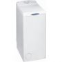 Стиральная машина автоматическая Whirlpool AWE 4519