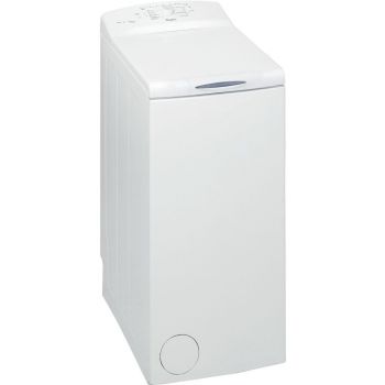 Стиральная машина автоматическая Whirlpool AWE 5080