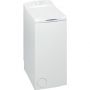Стиральная машина автоматическая Whirlpool AWE 5080