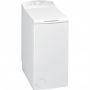 Стиральная машина автоматическая Whirlpool AWE 6080