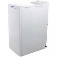 Стиральная машина автоматическая Whirlpool AWE 6080