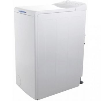 Стиральная машина автоматическая Whirlpool AWE 6080