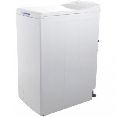 Стиральная машина автоматическая Whirlpool AWE 6080
