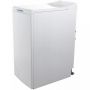 Стиральная машина автоматическая Whirlpool AWE 6080