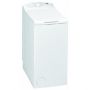 Стиральная машина автоматическая Whirlpool AWE 55141