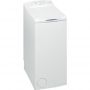 Стиральная машина Whirlpool AWE60110