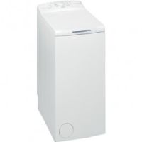 Стиральная машина Whirlpool AWE60110