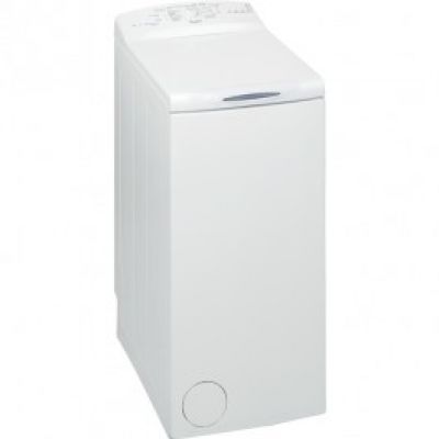 Стиральная машина Whirlpool AWE60110