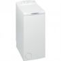 Стиральная машина Whirlpool AWE60110