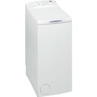 Стиральная машина автоматическая Whirlpool AWE 66710