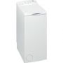 Стиральная машина автоматическая Whirlpool AWE 66710