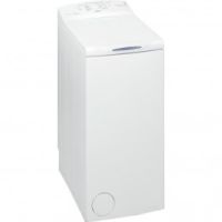 Стиральная машина автоматическая Whirlpool AWE 70120