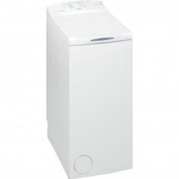 Стиральная машина автоматическая Whirlpool AWE 70120