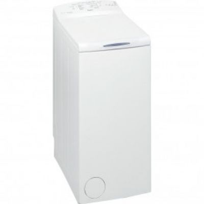 Стиральная машина автоматическая Whirlpool AWE 70120