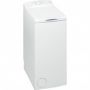 Стиральная машина автоматическая Whirlpool AWE 70120