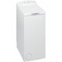 Стиральная машина автоматическая Whirlpool AWE 70120