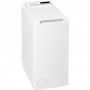 Стиральная машина автоматическая Whirlpool TDLR 55111