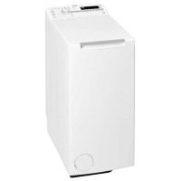 Стиральная машина автоматическая Whirlpool TDLR 55111