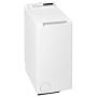 Стиральная машина автоматическая Whirlpool TDLR 55111