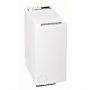 Стиральная машина автоматическая Whirlpool TDLR 60110