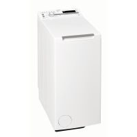 Стиральная машина автоматическая Whirlpool TDLR 60110