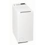 Стиральная машина автоматическая Whirlpool TDLR 60110