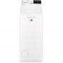 Стиральная машина автоматическая Electrolux EW6T4262P