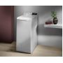 Стиральная машина автоматическая Electrolux EW6T4262P