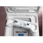 Стиральная машина автоматическая Electrolux EW6T4262P