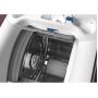 Стиральная машина автоматическая Electrolux EW6T4262P