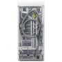 Стиральная машина автоматическая Electrolux EW6T4262P
