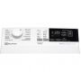 Стиральная машина автоматическая Electrolux EW6T4262P