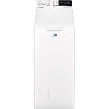 Стиральная машина автоматическая Electrolux EW6T4262P
