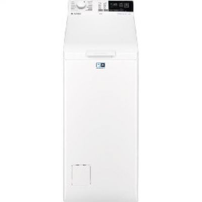 Стиральная машина автоматическая Electrolux EW6T4262P