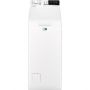 Стиральная машина автоматическая Electrolux EW6T4262P