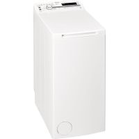 Стиральная машина Whirlpool TDLR 60112