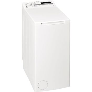 Стиральная машина Whirlpool TDLR 60112