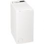 Стиральная машина Whirlpool TDLR 60112