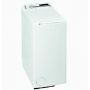 Стиральная машина Whirlpool TDLR 60112