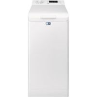 Стиральная машина автоматическая Electrolux EWT1062IFW
