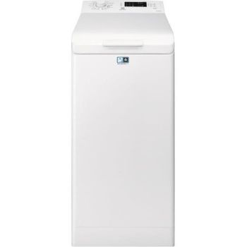 Стиральная машина автоматическая Electrolux EWT1062IFW