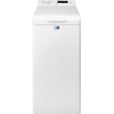Стиральная машина автоматическая Electrolux EWT1062IFW