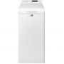 Стиральная машина автоматическая Electrolux EWT1062IFW