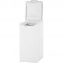 Стиральная машина автоматическая Electrolux EWT1062IFW
