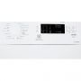 Стиральная машина автоматическая Electrolux EWT1062IFW
