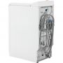 Стиральная машина автоматическая Electrolux EWT1062IFW