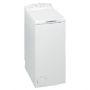 Стиральная машина автоматическая Whirlpool AWE 70122